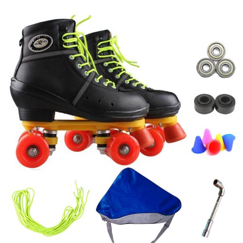 Patins à roulettes - Ref 2582459