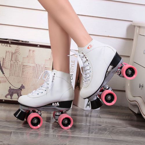 Patins à roulettes - Ref 2582488