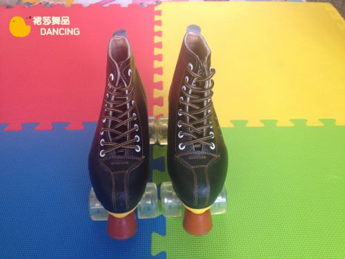 Patins à roulettes - Ref 2582520