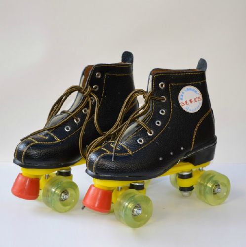 Patins à roulettes - Ref 2582560