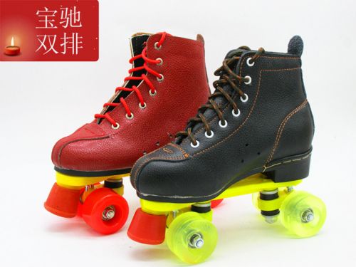 Patins à roulettes - Ref 2582636