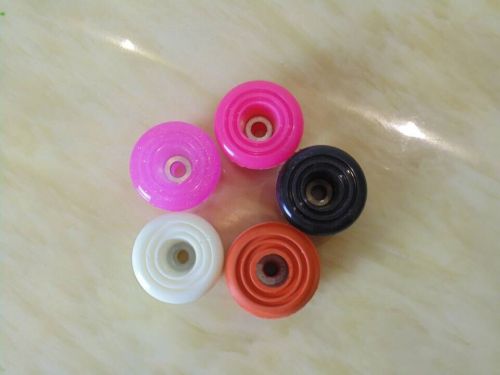 Patins à roulettes pour femme - Ref 2582670