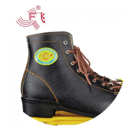 Patins à roulettes pour homme - Ref 2582683