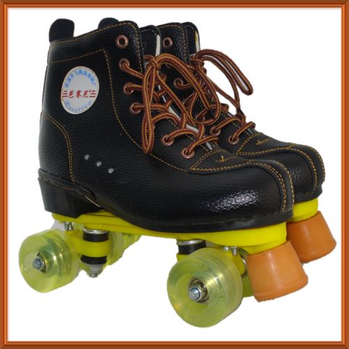 Patins à roulettes - Ref 2582711