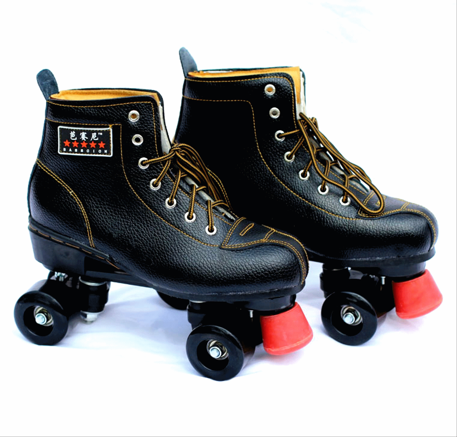 Patins à roulettes OTHER   - Ref 2582741