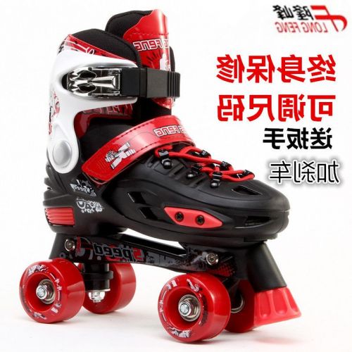 Patins à roulettes - Ref 2582752