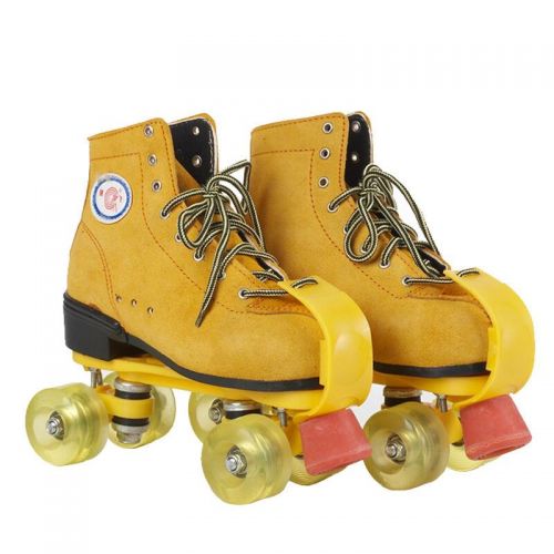 Patins à roulettes - Ref 2582756