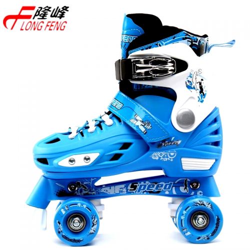 Patins à roulettes OTHER   - Ref 2582842