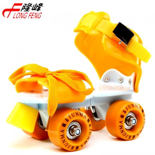 Patins à roulettes pour enfant OTHER   - Ref 2582846