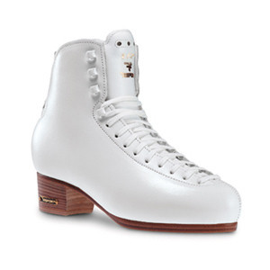 Patins à roulettes - Ref 2582894