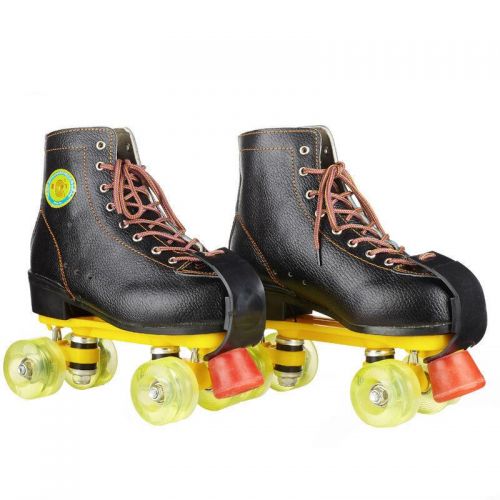 Patins à roulettes - Ref 2582897