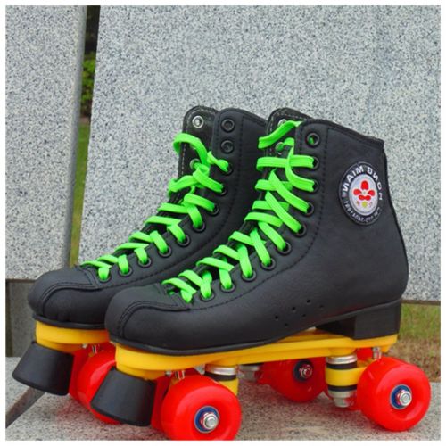 Patins à roulettes - Ref 2582903