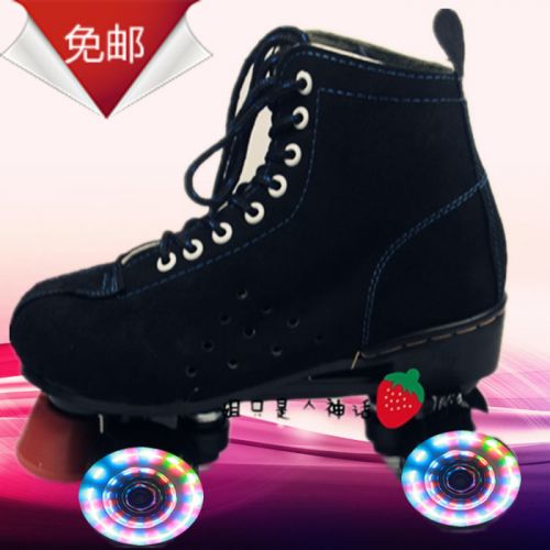 Patins à roulettes - Ref 2582972