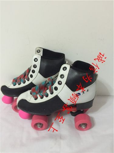 Patins à roulettes OTHER   - Ref 2582992