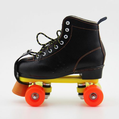 Patins à roulettes - Ref 2582995
