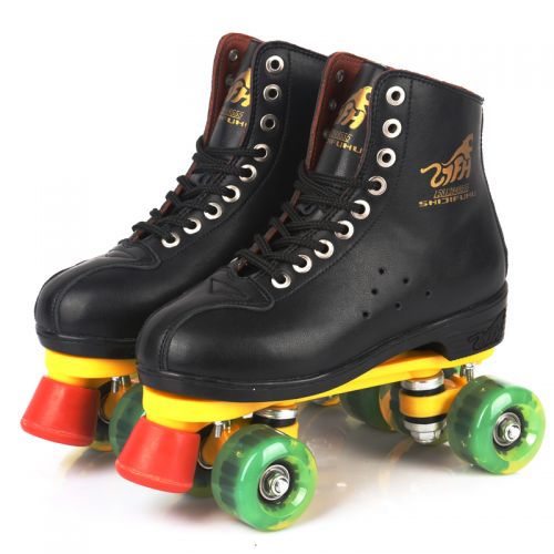 Patins à roulettes - Ref 2583012