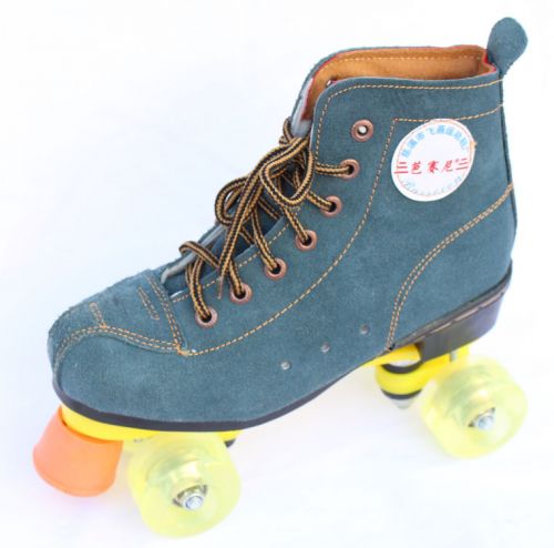 Patins à roulettes - Ref 2583038