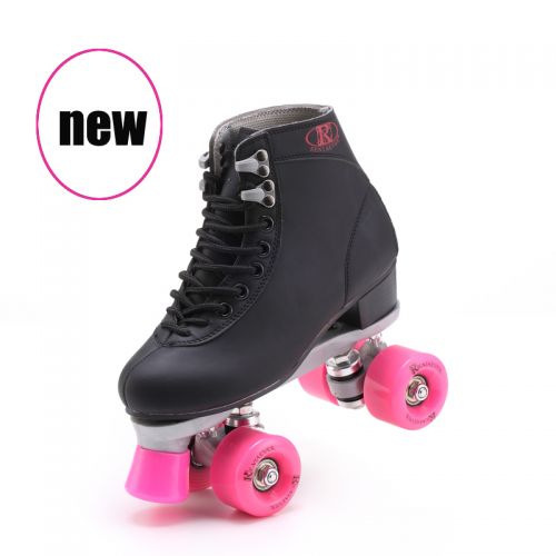 Patins à roulettes pour femme - Ref 2583085