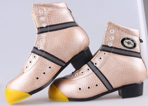 Patins à roulettes - Ref 2583109