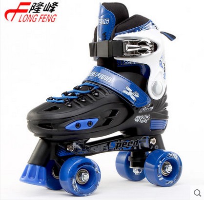 Patins à roulettes - Ref 2583133