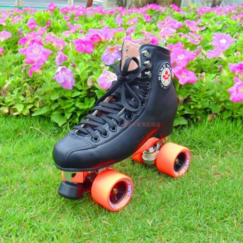 Patins à roulettes - Ref 2583153