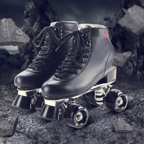 Patins à roulettes - Ref 2583207
