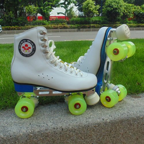 Patins à roulettes - Ref 2583218