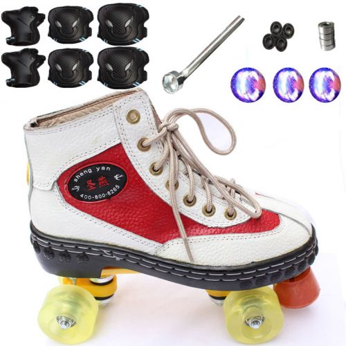 Patins à roulettes - Ref 2583258