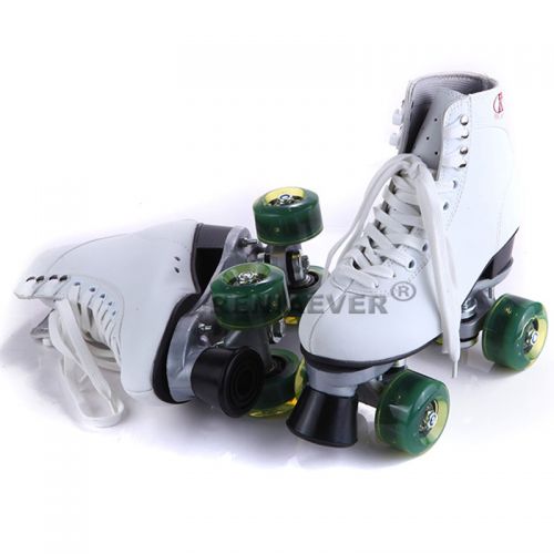 Patins à roulettes pour femme - Ref 2583264