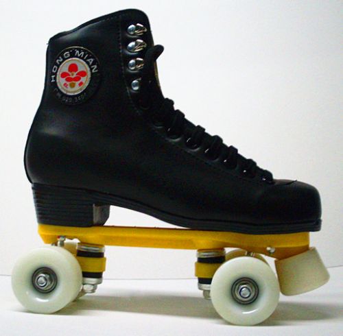 Patins à roulettes - Ref 2583272