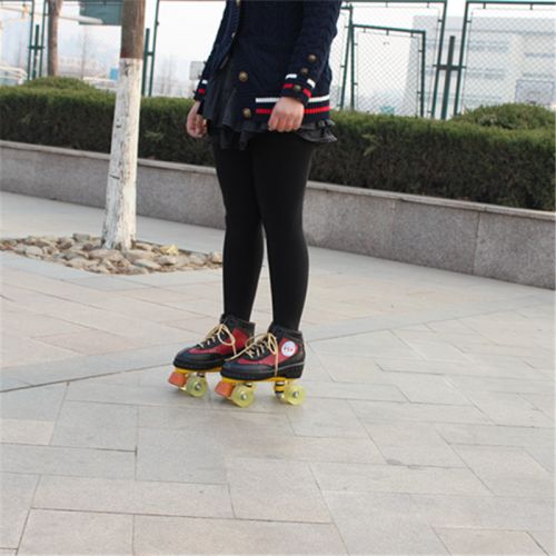 Patins à roulettes - Ref 2583276