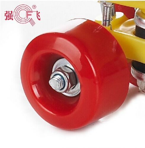 Patins à roulettes - Ref 2583294