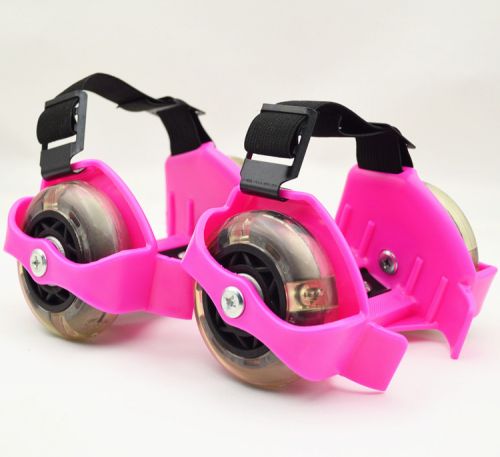 Patins à roulettes pour enfant - Ref 2583338