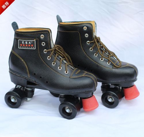 Patins à roulettes - Ref 2583361