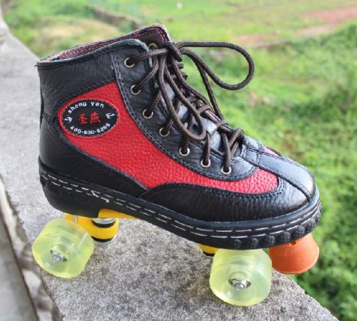 Patins a roulettes 2583370