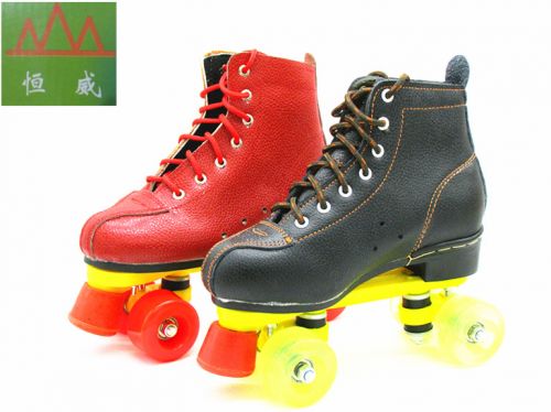Patins à roulettes pour homme - Ref 2583422