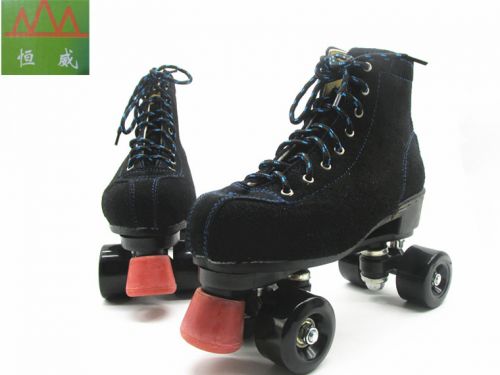 Patins à roulettes pour homme - Ref 2583430
