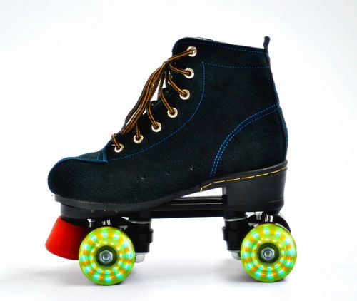 Patins a roulettes 2583435