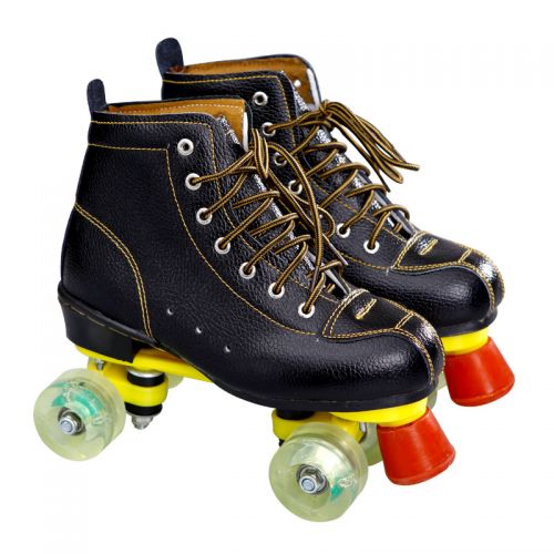 Patins à roulettes OTHER   - Ref 2583460
