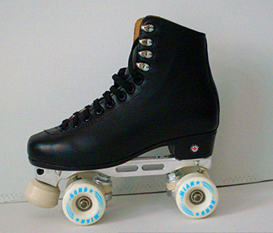 Patins à roulettes - Ref 2583477