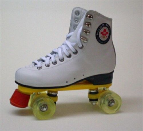 Patins à roulettes - Ref 2583478