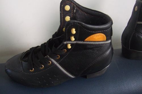 Patins à roulettes - Ref 2583528