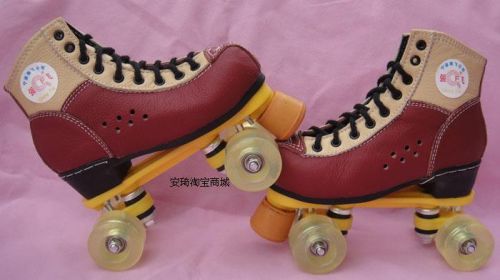 Patins à roulettes - Ref 2583556
