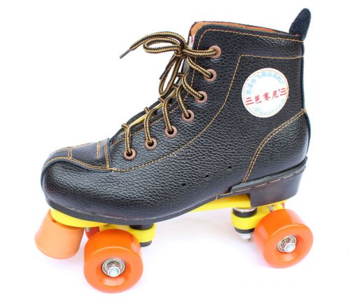 Patins à roulettes DAINOU - Ref 2583621