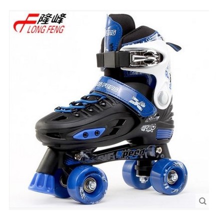 Patins à roulettes - Ref 2583639