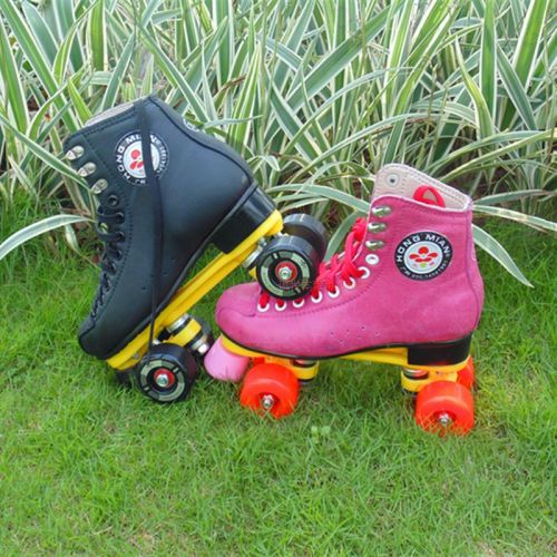 Patins à roulettes - Ref 2583642