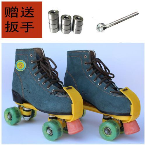 Patins à roulettes - Ref 2583644