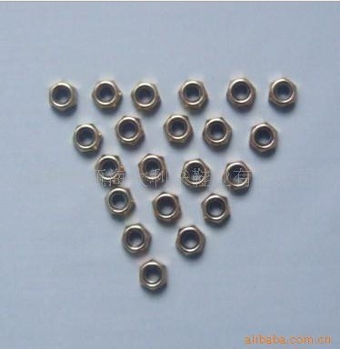 Patins à roulettes - Ref 2583654