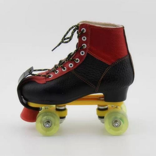 Patins à roulettes pour homme - Ref 2583661