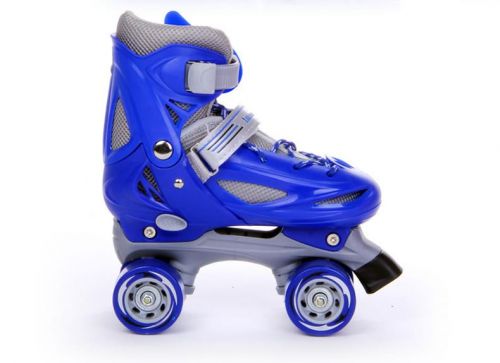 Patins à roulettes pour enfant OTHER   - Ref 2583663